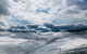 Carinya Village Jindabyne - thumb 4