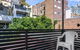 Central 4 BDRM Terrace With Office - thumb 4