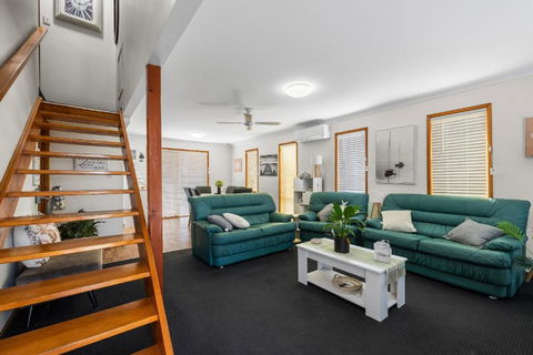 Casada South West Rocks - Perths Hotel 0