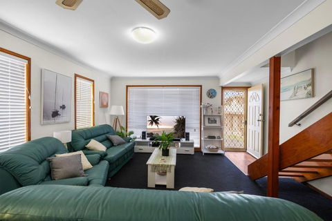 Casada South West Rocks - Perths Hotel 1