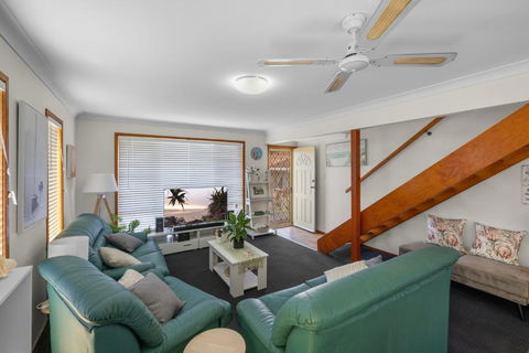 Casada South West Rocks - Perths Hotel 2