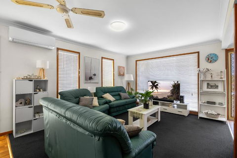 Casada South West Rocks - Perths Hotel 3