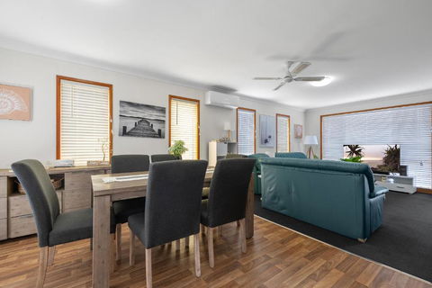 Casada South West Rocks - Perths Hotel 4
