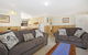 Cedar Cottage - Unit 3 Tudor Village - thumb 2