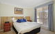 Cedar Cottage - Unit 3 Tudor Village - thumb 3