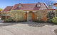 Cedar Cottage - Unit 3 Tudor Village - thumb 1