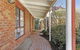 Cedar Cottage - Unit 3 Tudor Village - thumb 4