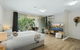 Central Coastal Studio Apartment With Pool View - thumb 1