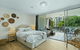 Central Coastal Studio Apartment With Pool View - thumb 0