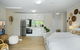 Central Coastal Studio Apartment With Pool View - thumb 3