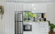 Central Coastal Studio Apartment With Pool View - thumb 4