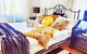 Central Located 4BR Home With Rumpus & King Bed In The Heart Of Melbourne - thumb 1