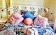 Central Located 4BR Home With Rumpus & King Bed In The Heart Of Melbourne - thumb 0