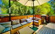 Central Located 4BR Home With Rumpus & King Bed In The Heart Of Melbourne - thumb 2
