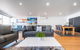 Central & Modern Inner City Apartment With Wi-Fi - thumb 0