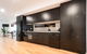 Central & Modern Inner City Apartment With Wi-Fi - thumb 1