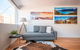 Central & Modern Inner City Apartment With Wi-Fi - thumb 2