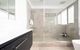 Central & Modern Inner City Apartment With Wi-Fi - thumb 4
