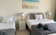 Central Ocean View Studio 27a - thumb 1