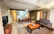 Central Park 4 - 3BR Ground Floor Apartment L Central Location - thumb 0
