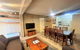 Central Park 4 - 3BR Ground Floor Apartment L Central Location - thumb 1