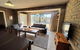 Central Park 4 - 3BR Ground Floor Apartment L Central Location - thumb 2