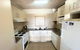 Central Park 4 - 3BR Ground Floor Apartment L Central Location - thumb 3