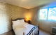 Central Park 4 - 3BR Ground Floor Apartment L Central Location - thumb 4