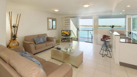 Cetina Unit 2 - Perths Hotel 4