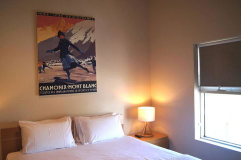 Chalet Hotham 11 - Perths Hotel 2