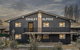 Chalet Alpina - thumb 0