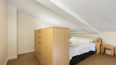 Chalet Hotham 17 - Perths Hotel 4