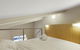 Chalet Hotham 17 - thumb 3