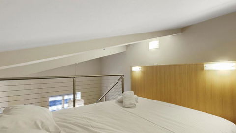 Chalet Hotham 17 - Perths Hotel 3