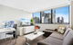 Charming 1-Bed Unit In An Unbeatable Location - thumb 0