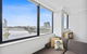 Charming 1-Bed Unit In An Unbeatable Location - thumb 1