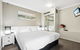 Charming 1-Bed Unit In An Unbeatable Location - thumb 2