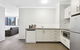 Charming 1-Bed Unit In An Unbeatable Location - thumb 3