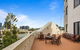 Charming 1-Bed Unit In An Unbeatable Location - thumb 4