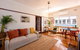 Charming Art Deco Unit In East Melbourne - thumb 1