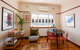 Charming Art Deco Unit In East Melbourne - thumb 2
