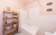 Charming Art Deco Unit In East Melbourne - thumb 4