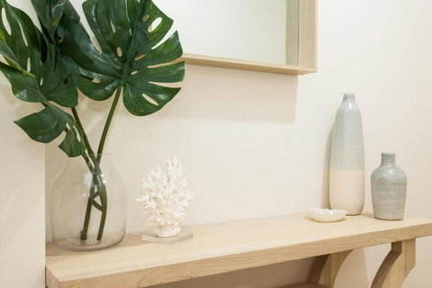 Charming Bream - Perths Hotel 2