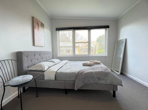 Charming House; Walk To Beach & Shops - Perths Hotel 4