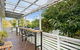 Charming House; Walk To Beach & Shops - thumb 3