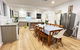 Charming House; Walk To Beach & Shops - thumb 1