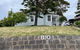 Charming House; Walk To Beach & Shops - thumb 0