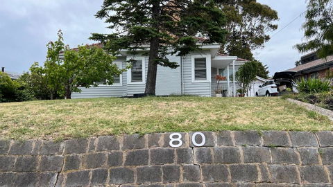Charming House; Walk To Beach & Shops - Perths Hotel 0