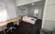 Charming Lismore Home - thumb 0
