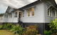 Charming Lismore Home - thumb 2